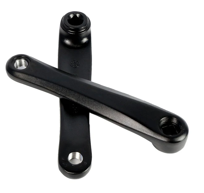 Bafang Mid-drive Motor Kit BBS01B 36V 250W [Black] - Image 4