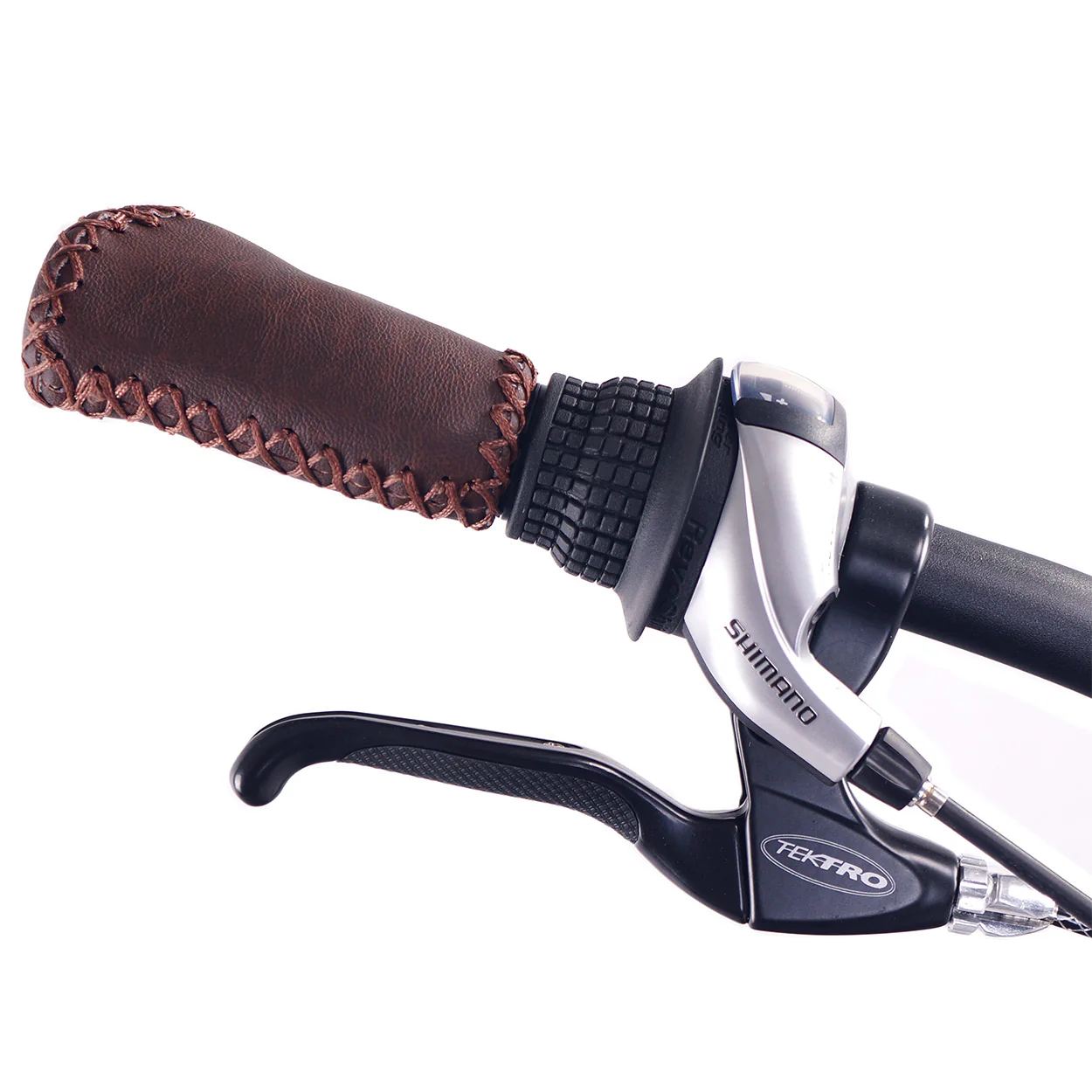 NCM London - Image 10