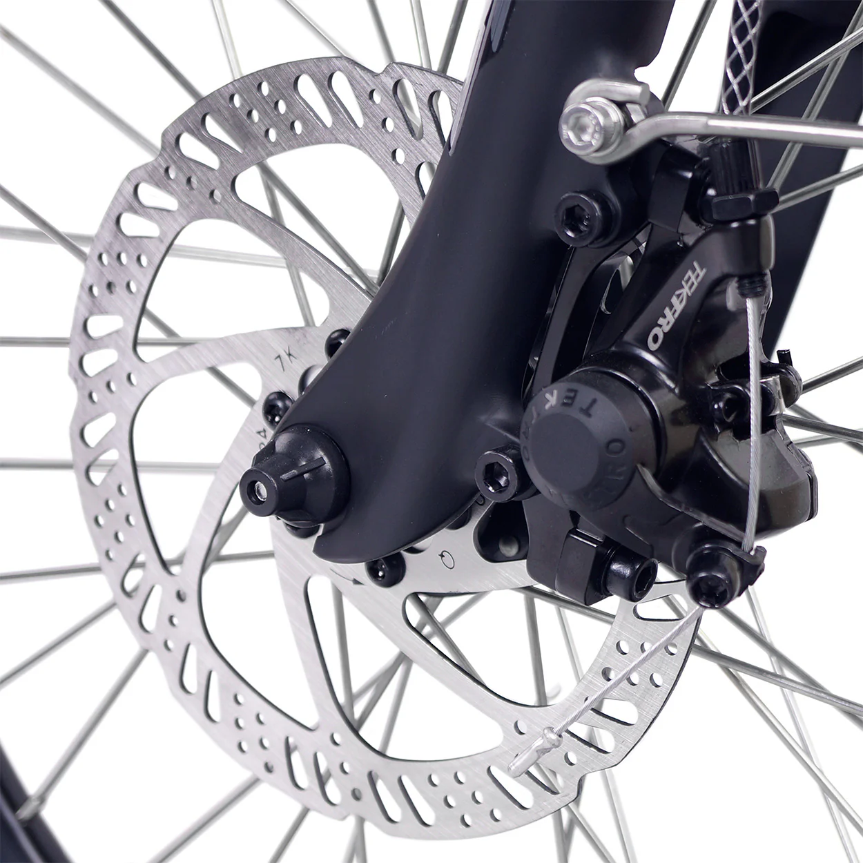 NCM London - Image 11