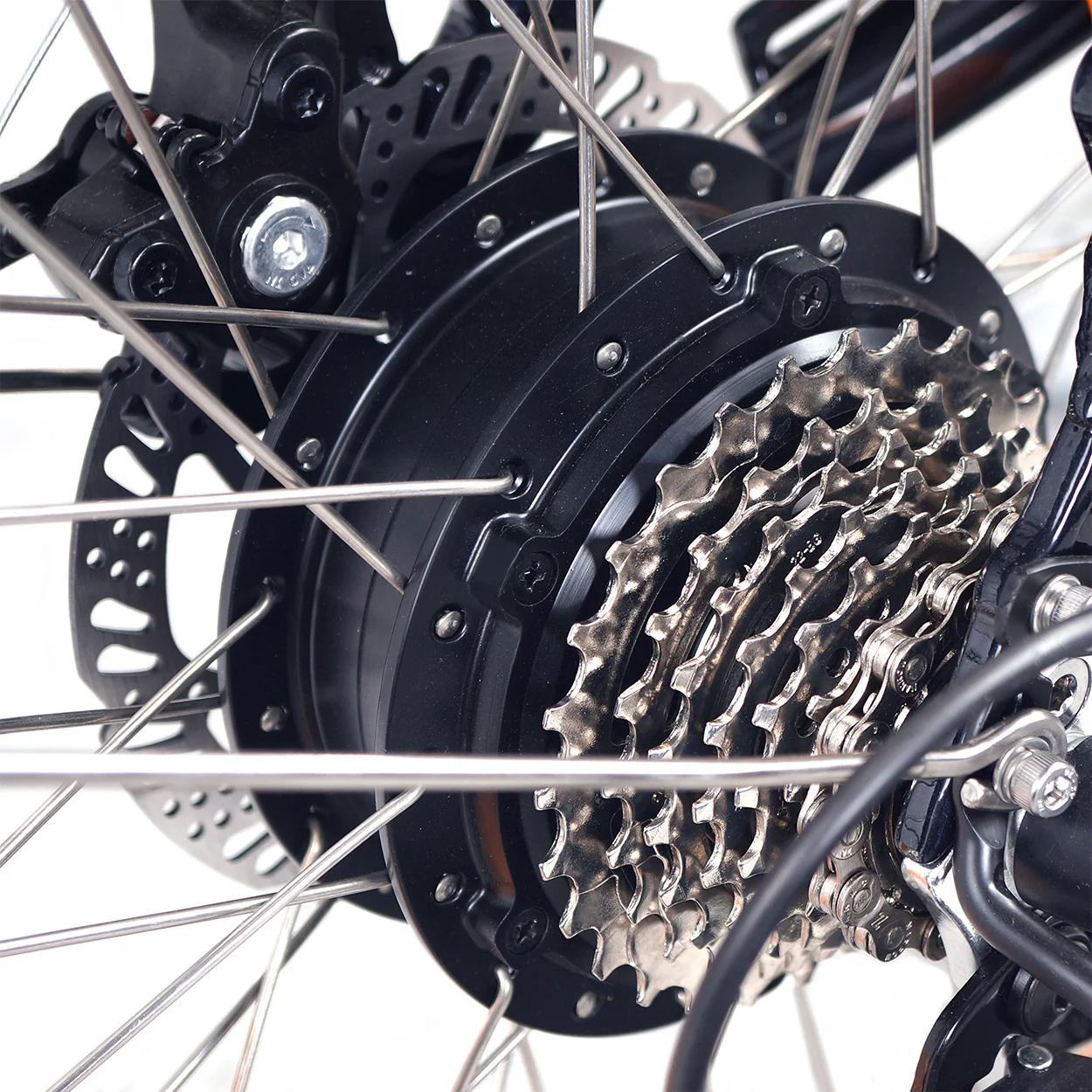 NCM London - Image 12