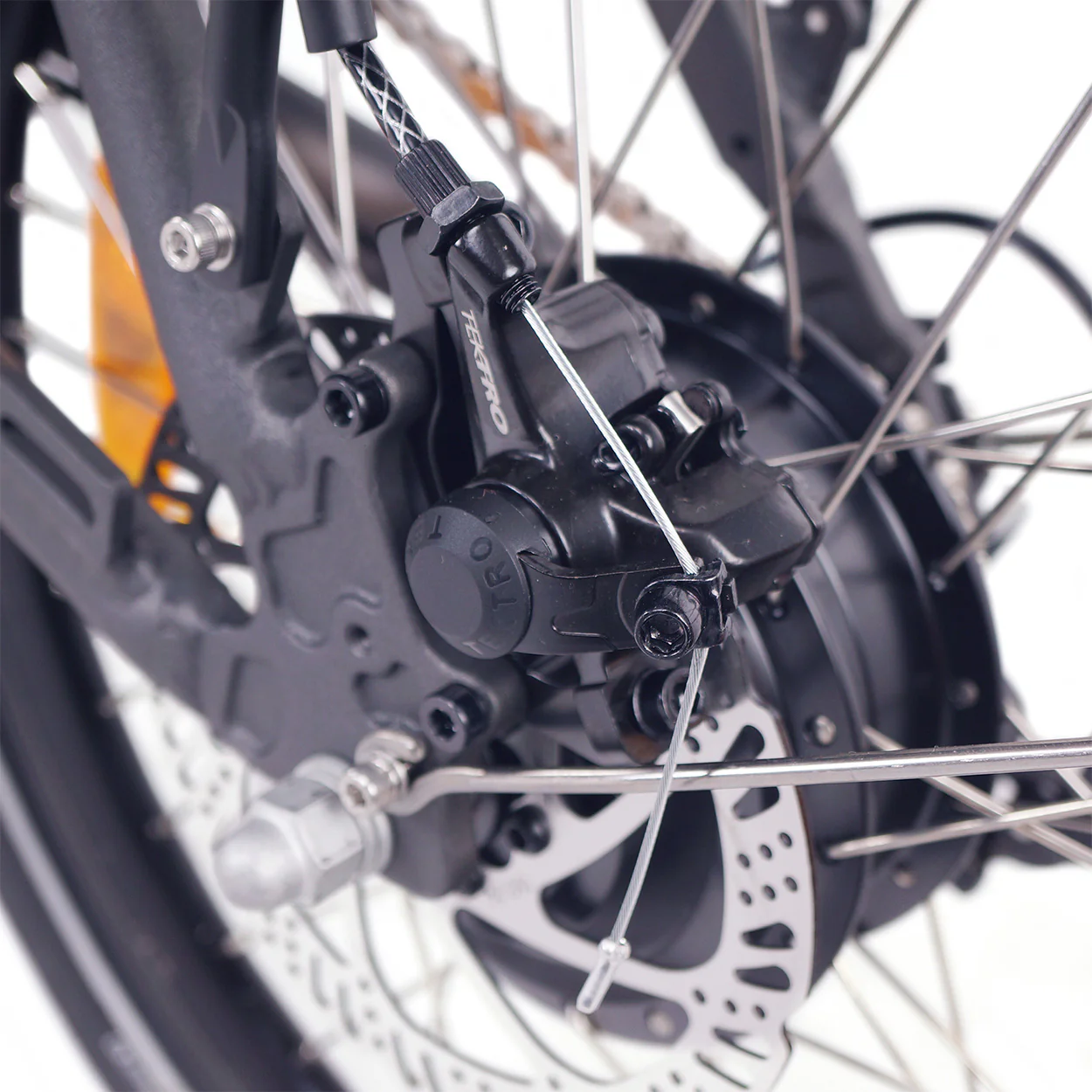 NCM London - Image 9