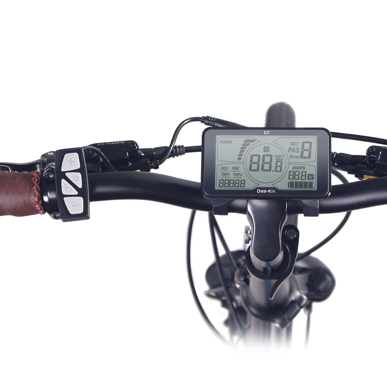 NCM London Plus - Image 5