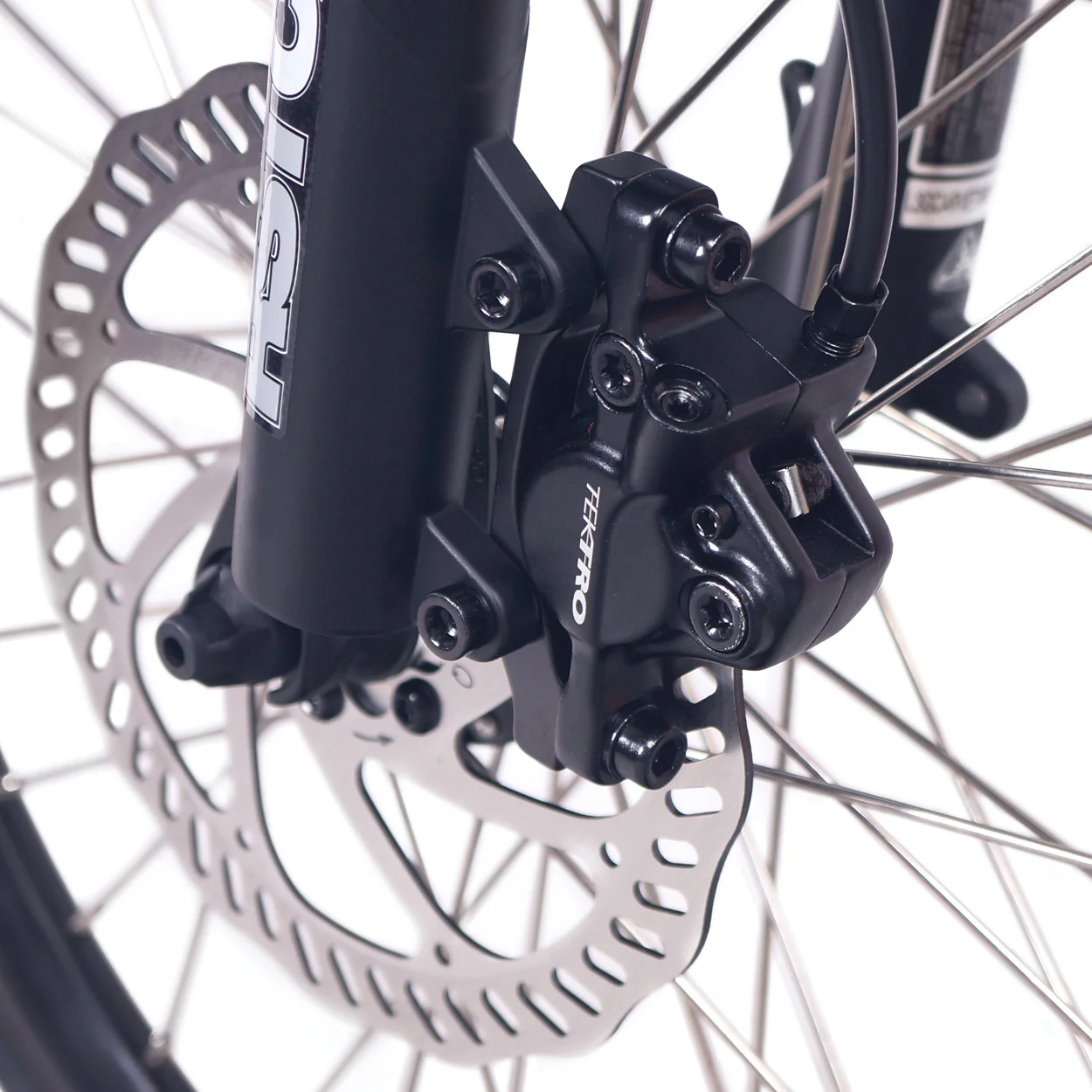 NCM London Plus - Image 6