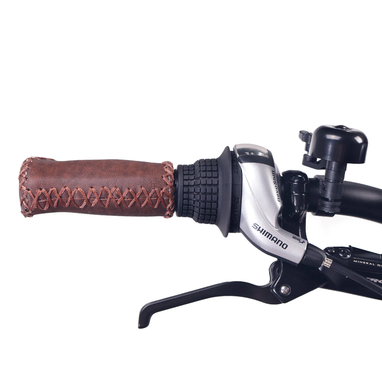 NCM London Plus - Image 7