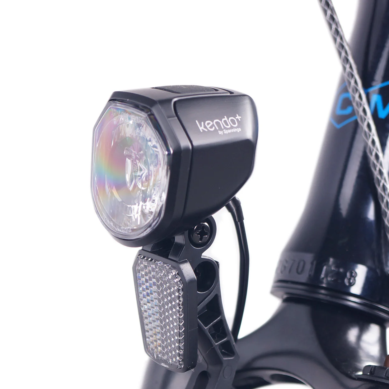 NCM London Plus - Image 8