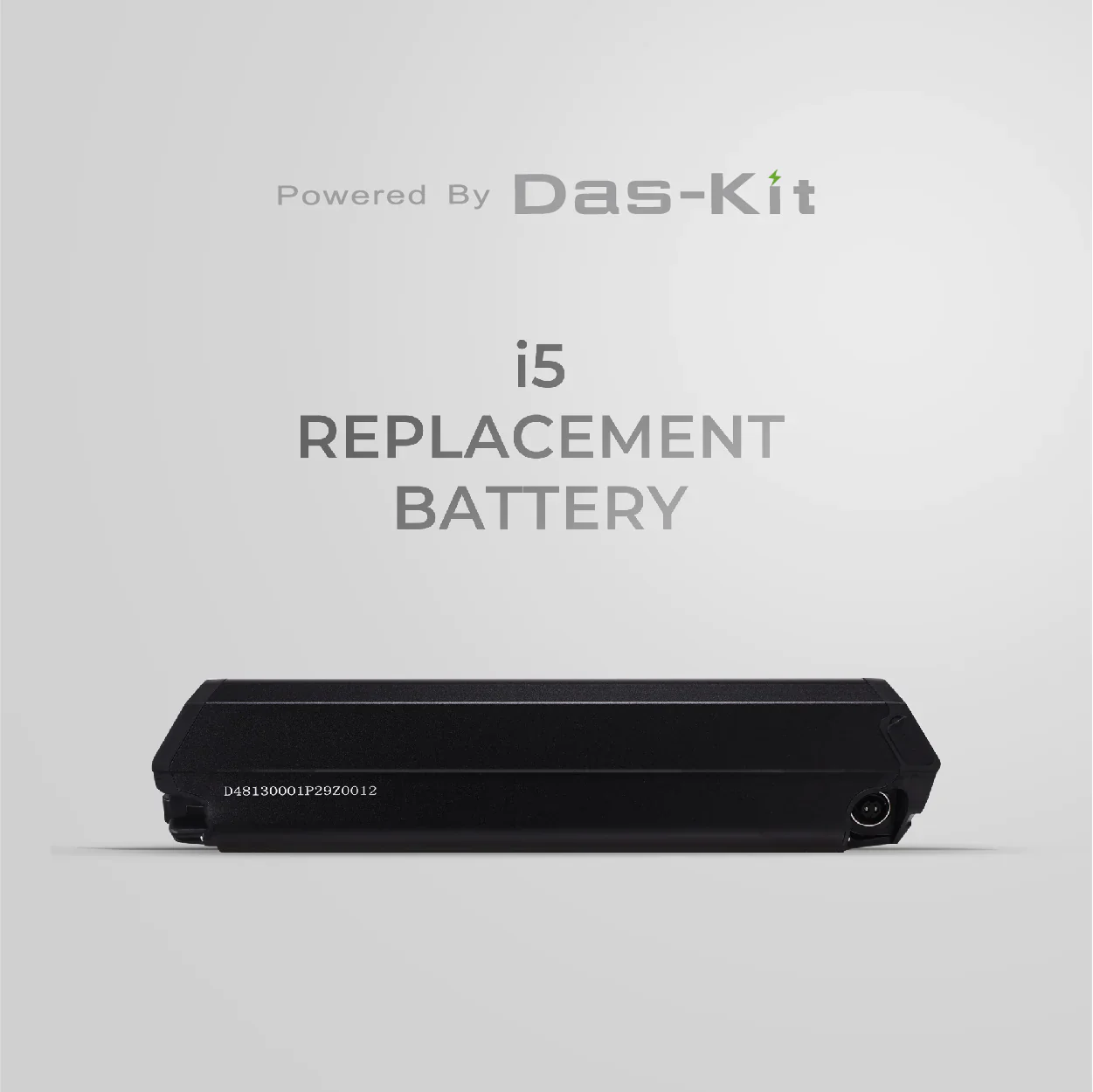 NCM MILANO/MILANO PLUS/VENICE/VENICE PLUS/MOSCOW/MOSCOW PLUS/ASPEN/ASPEN PLUS/MIAMI REPLACEMENT BATTERY - I5 - Image 3