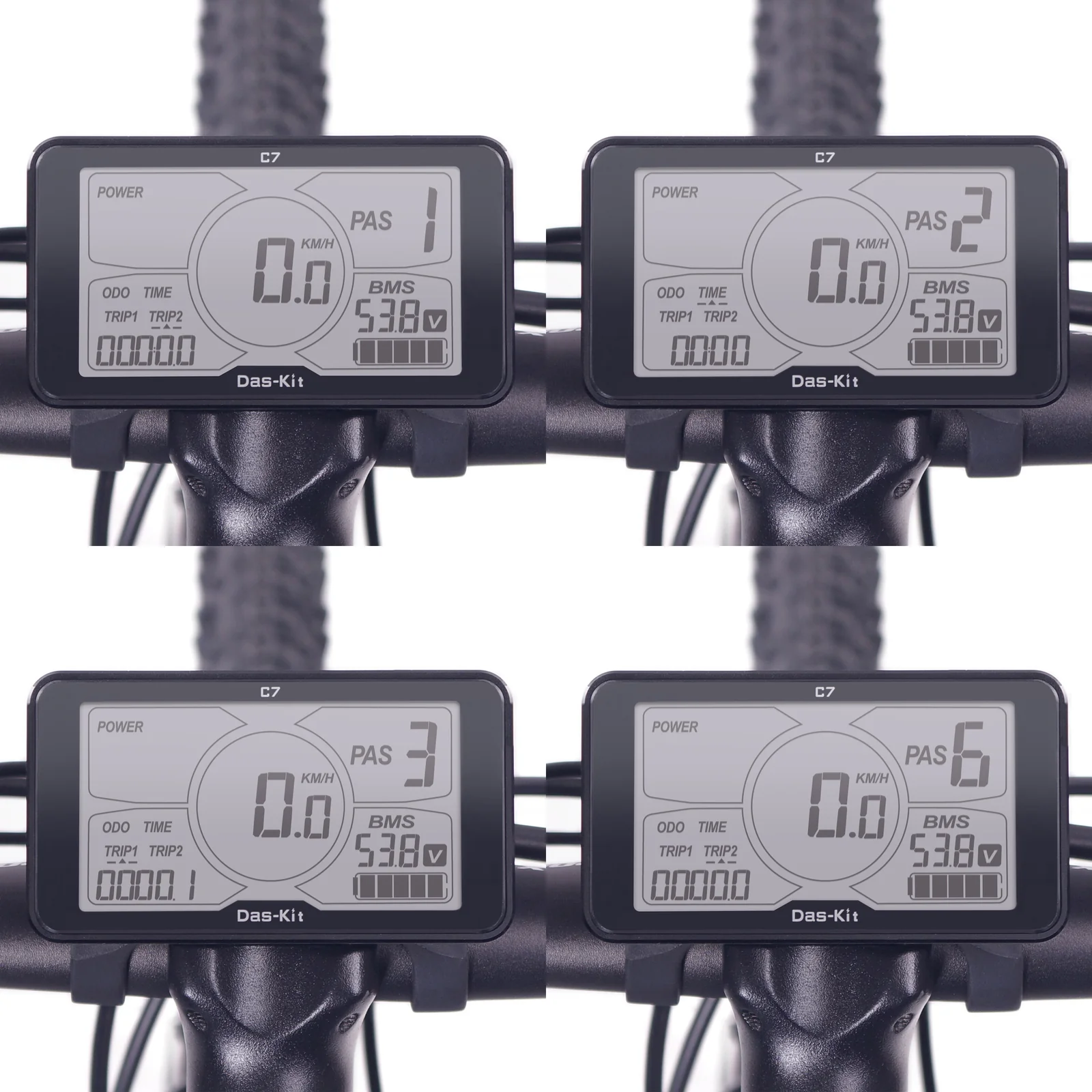 NCM Moscow Plus - Image 7