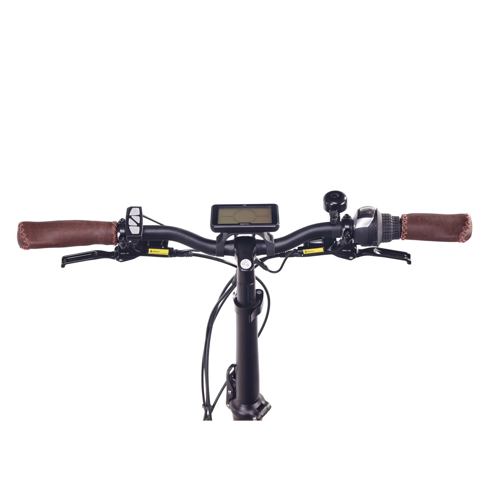 NCM Paris Plus - Image 8