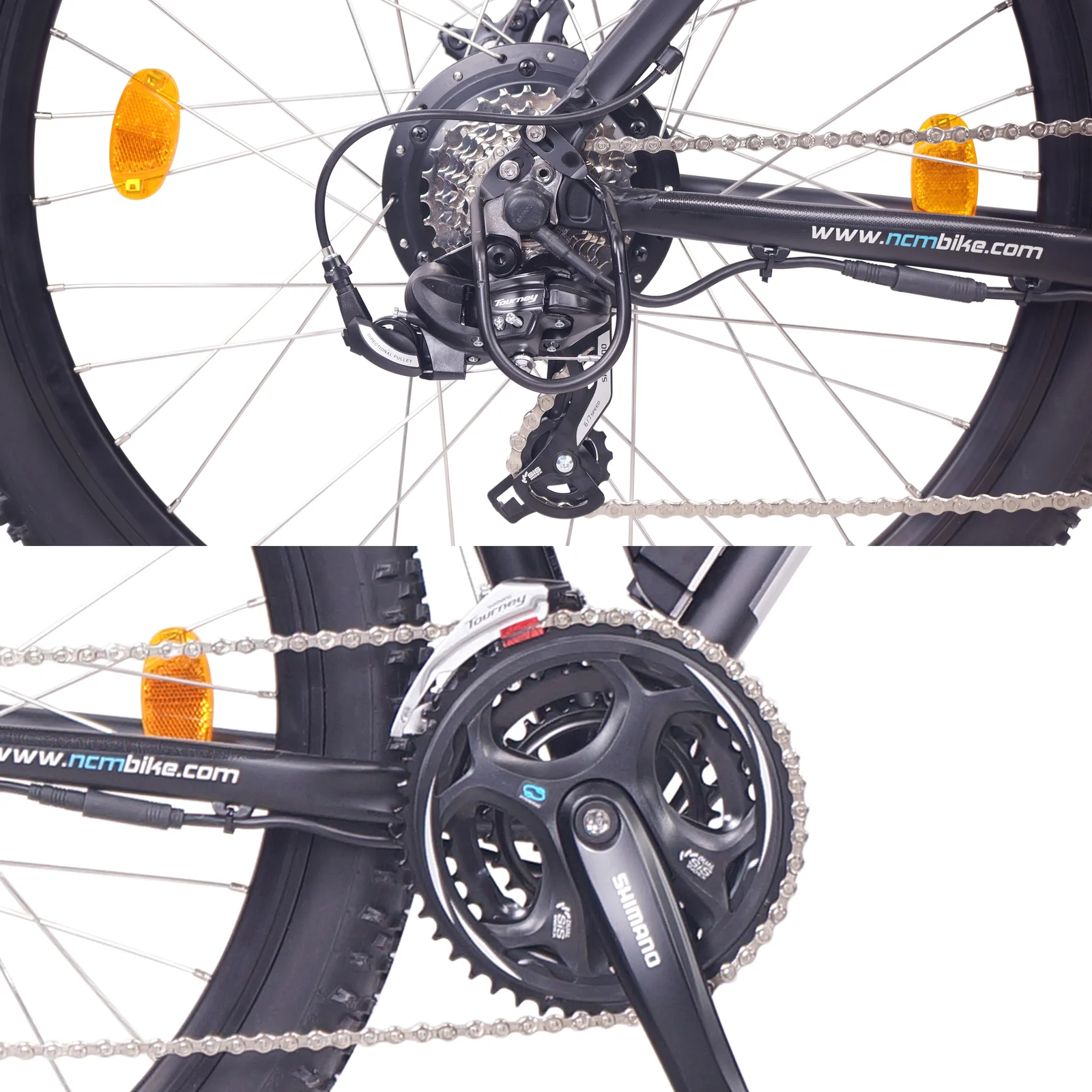 NCM Prague - Image 4