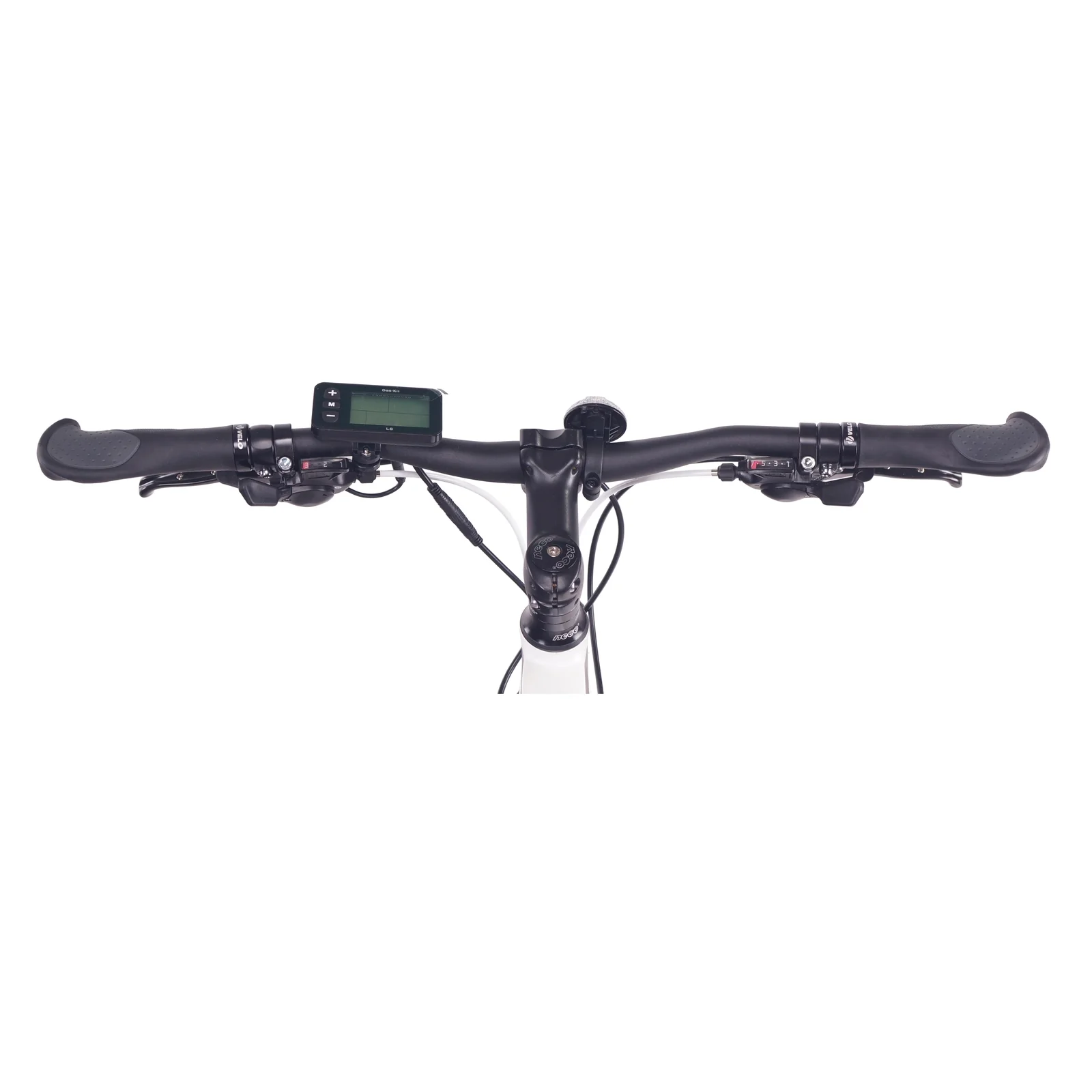 NCM Prague - Image 6