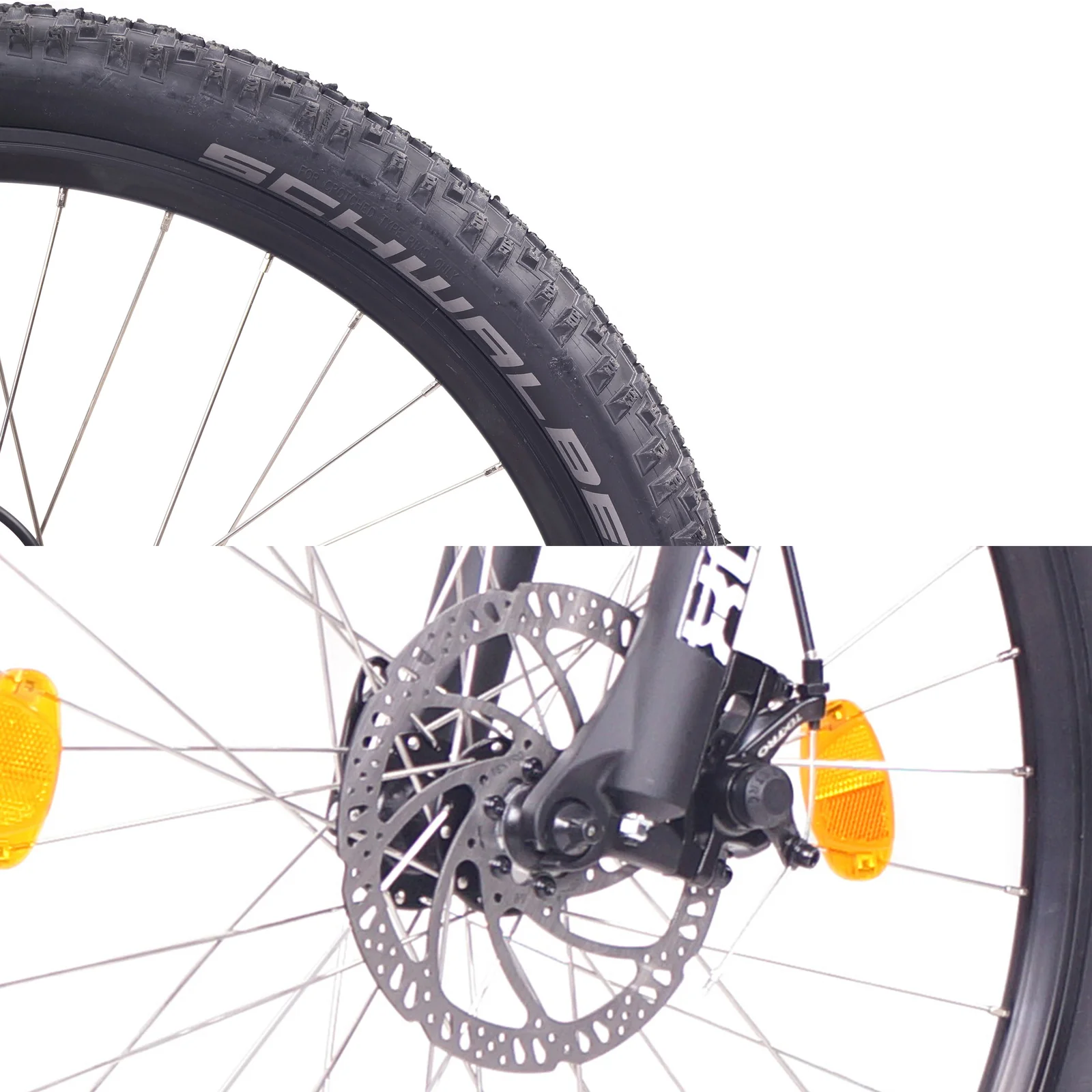 NCM Prague - Image 7