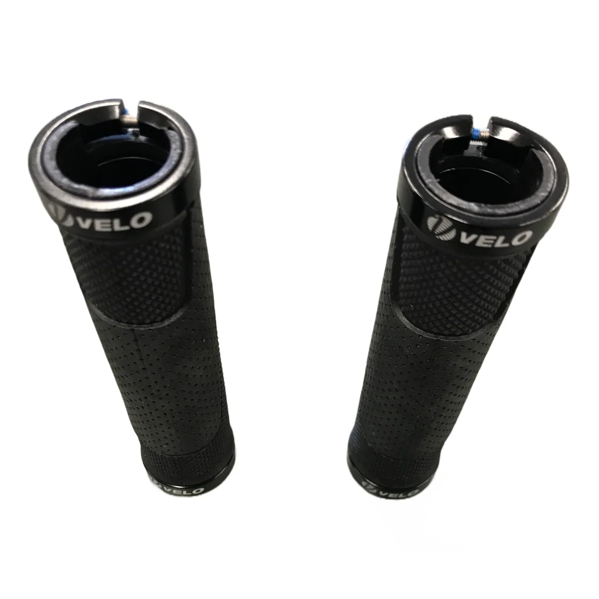 Replacement Grip VELO VLG-776AD3 for NCM C5 and C7 - Image 3